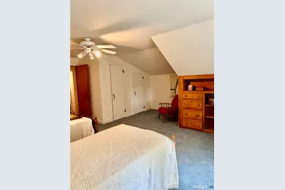 133 Nonnewaug Road, Bethlehem, CT 06751 - Photo 16