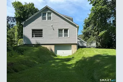 133 Nonnewaug Road, Bethlehem, CT 06751 - Photo 24