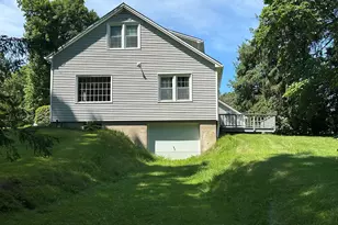 133 Nonnewaug Rd, Bethlehem, CT 06751 - Photo 24