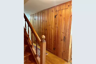 133 Nonnewaug Road, Bethlehem, CT 06751 - Photo 6