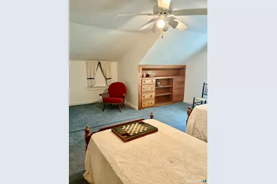 133 Nonnewaug Road, Bethlehem, CT 06751 - Photo 14