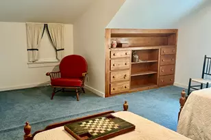 133 Nonnewaug Rd, Bethlehem, CT 06751 - Photo 14