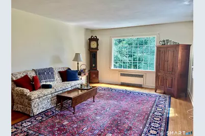 133 Nonnewaug Road, Bethlehem, CT 06751 - Photo 4