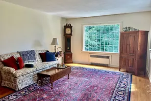 133 Nonnewaug Rd, Bethlehem, CT 06751 - Photo 4