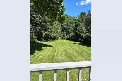 133 Nonnewaug Road, Bethlehem, CT 06751 - Photo 22