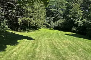133 Nonnewaug Rd, Bethlehem, CT 06751 - Photo 22