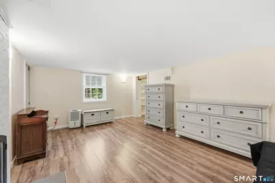 931 Chestnut Hill Road, Glastonbury, CT 06073 - Photo 22