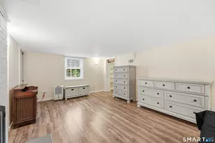 931 Chestnut Hill Rd, Glastonbury, CT 06073 - Photo 22