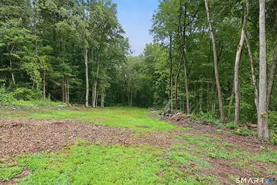 931 Chestnut Hill Road, Glastonbury, CT 06073 - Photo 30