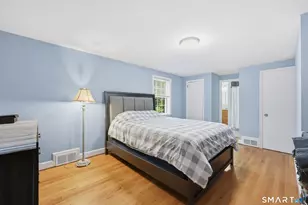 931 Chestnut Hill Rd, Glastonbury, CT 06073 - Photo 14