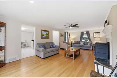 931 Chestnut Hill Road, Glastonbury, CT 06073 - Photo 12