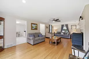 931 Chestnut Hill Rd, Glastonbury, CT 06073 - Photo 12