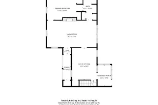 931 Chestnut Hill Rd, Glastonbury, CT 06073 - Photo 34