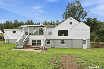 931 Chestnut Hill Road, Glastonbury, CT 06073 - Photo 26
