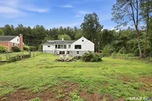 931 Chestnut Hill Rd, Glastonbury, CT 06073 - Photo 28