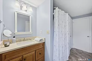 931 Chestnut Hill Rd, Glastonbury, CT 06073 - Photo 18