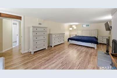 931 Chestnut Hill Road, Glastonbury, CT 06073 - Photo 20