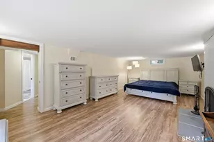 931 Chestnut Hill Rd, Glastonbury, CT 06073 - Photo 20