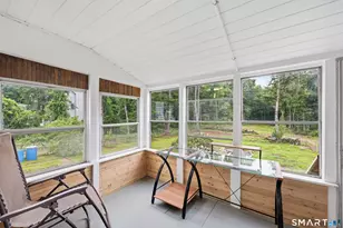 931 Chestnut Hill Rd, Glastonbury, CT 06073 - Photo 24
