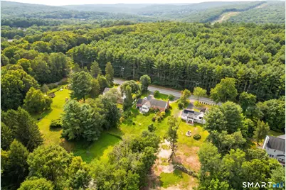 931 Chestnut Hill Road, Glastonbury, CT 06073 - Photo 32