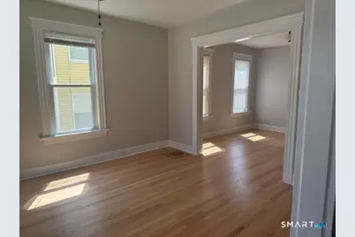 86 Cottage Avenue, Ansonia, CT 06401 - Photo 14