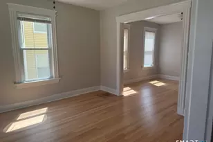 86 Cottage Ave, Ansonia, CT 06401 - Photo 14
