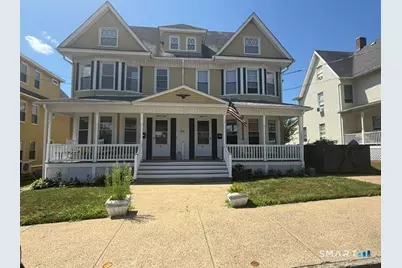 86 Cottage Avenue, Ansonia, CT 06401 - Photo 24