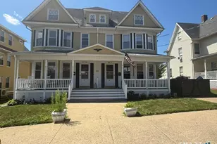 86 Cottage Ave, Ansonia, CT 06401 - Photo 24