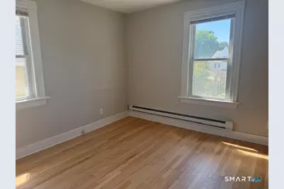 86 Cottage Avenue, Ansonia, CT 06401 - Photo 18