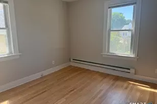 86 Cottage Ave, Ansonia, CT 06401 - Photo 18