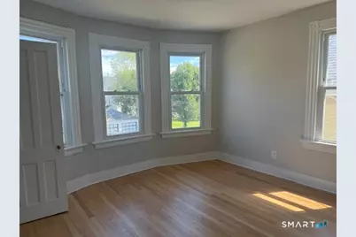 86 Cottage Avenue, Ansonia, CT 06401 - Photo 20