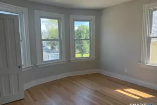 86 Cottage Ave, Ansonia, CT 06401 - Photo 20