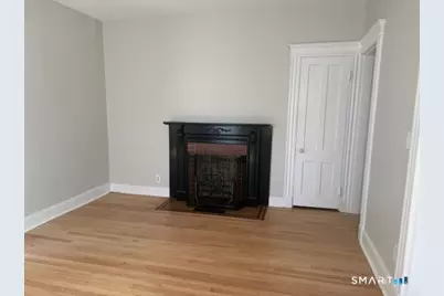 86 Cottage Avenue, Ansonia, CT 06401 - Photo 6