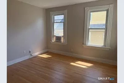 86 Cottage Avenue, Ansonia, CT 06401 - Photo 16