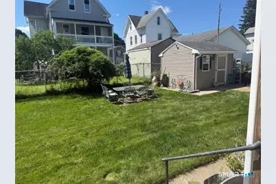 86 Cottage Avenue, Ansonia, CT 06401 - Photo 24