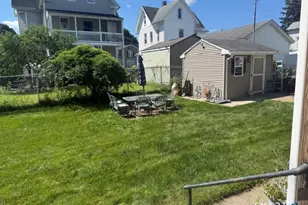 86 Cottage Ave, Ansonia, CT 06401 - Photo 24