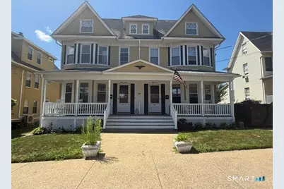 86 Cottage Avenue, Ansonia, CT 06401 - Photo 1