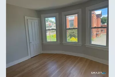 86 Cottage Avenue, Ansonia, CT 06401 - Photo 22