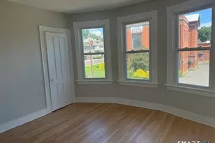 86 Cottage Ave, Ansonia, CT 06401 - Photo 22