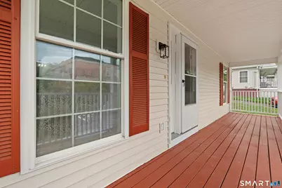 32 Tremont Street, New Britain, CT 06051 - Photo 20