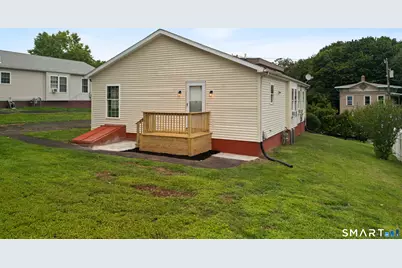 32 Tremont Street, New Britain, CT 06051 - Photo 18