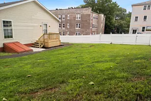 32 Tremont St, New Britain, CT 06051 - Photo 16