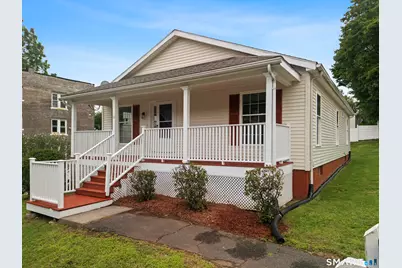 32 Tremont Street, New Britain, CT 06051 - Photo 22