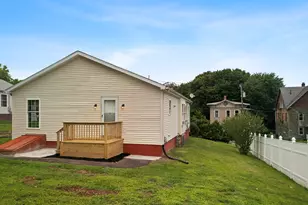 32 Tremont St, New Britain, CT 06051 - Photo 18