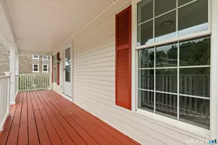 32 Tremont St, New Britain, CT 06051 - Photo 20