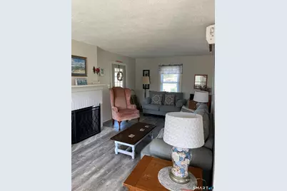 9 Red Bird Trail, Old Saybrook, CT 06475 - Photo 6