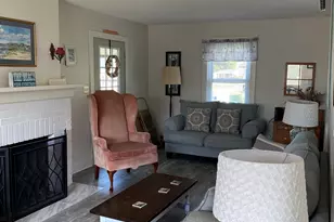 9 Red Bird Trail, Old Saybrook, CT 06475 - Photo 6