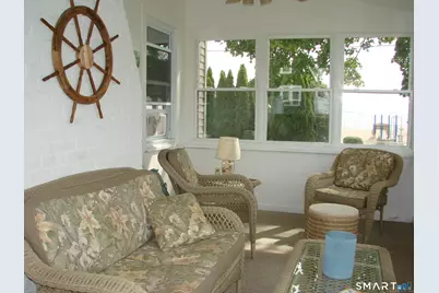 9 Red Bird Trail, Old Saybrook, CT 06475 - Photo 12