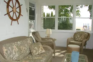 9 Red Bird Trail, Old Saybrook, CT 06475 - Photo 12