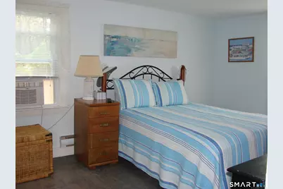 9 Red Bird Trail, Old Saybrook, CT 06475 - Photo 10